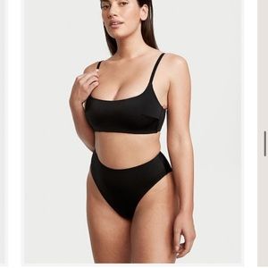 VS Bikinis